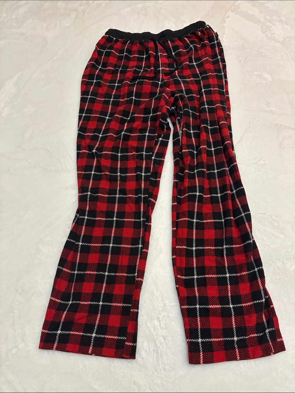 Pajama Pants